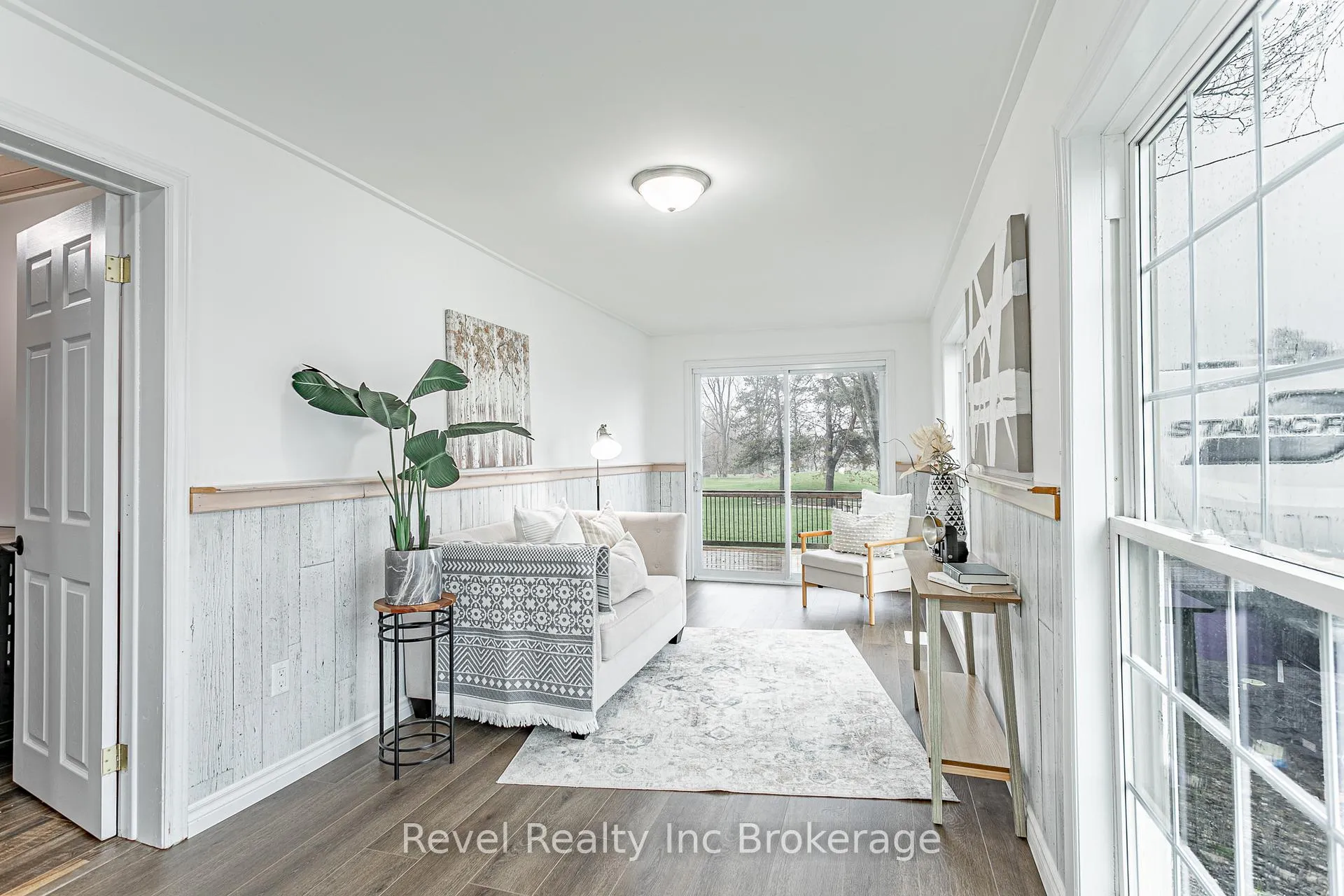 Photo 21 of 754988 County Road 55, Norwich, Eastwood — HOMEH