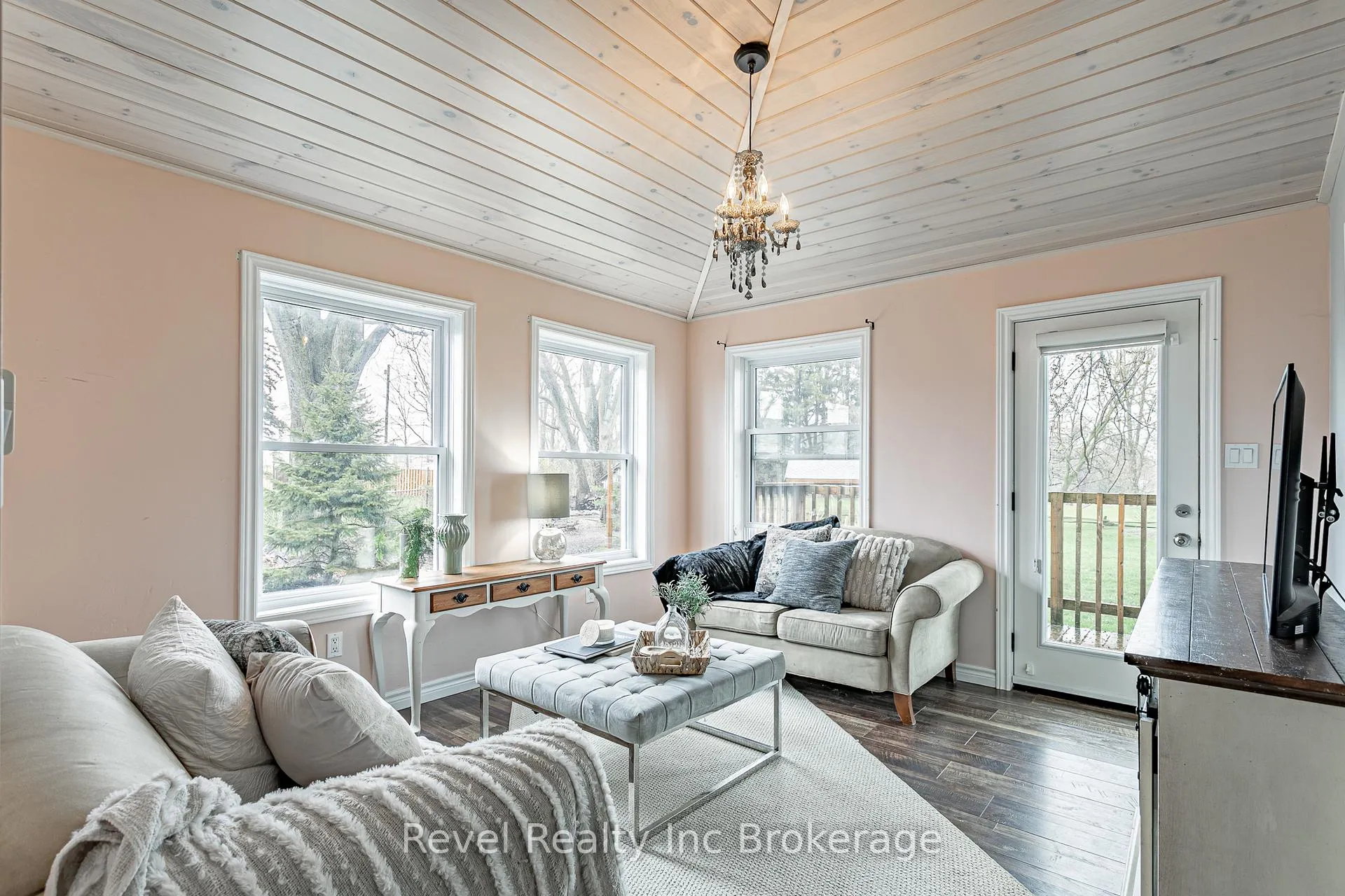 Photo 22 of 754988 County Road 55, Norwich, Eastwood — HOMEH