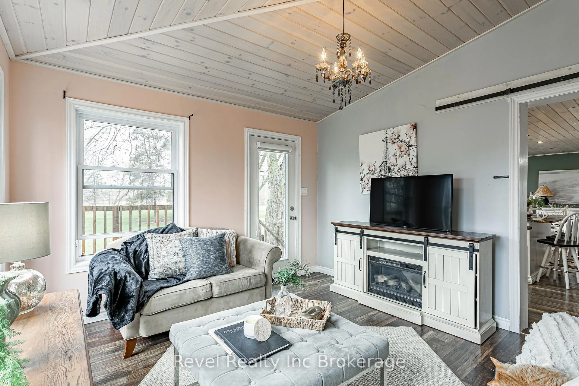Photo 23 of 754988 County Road 55, Norwich, Eastwood — HOMEH