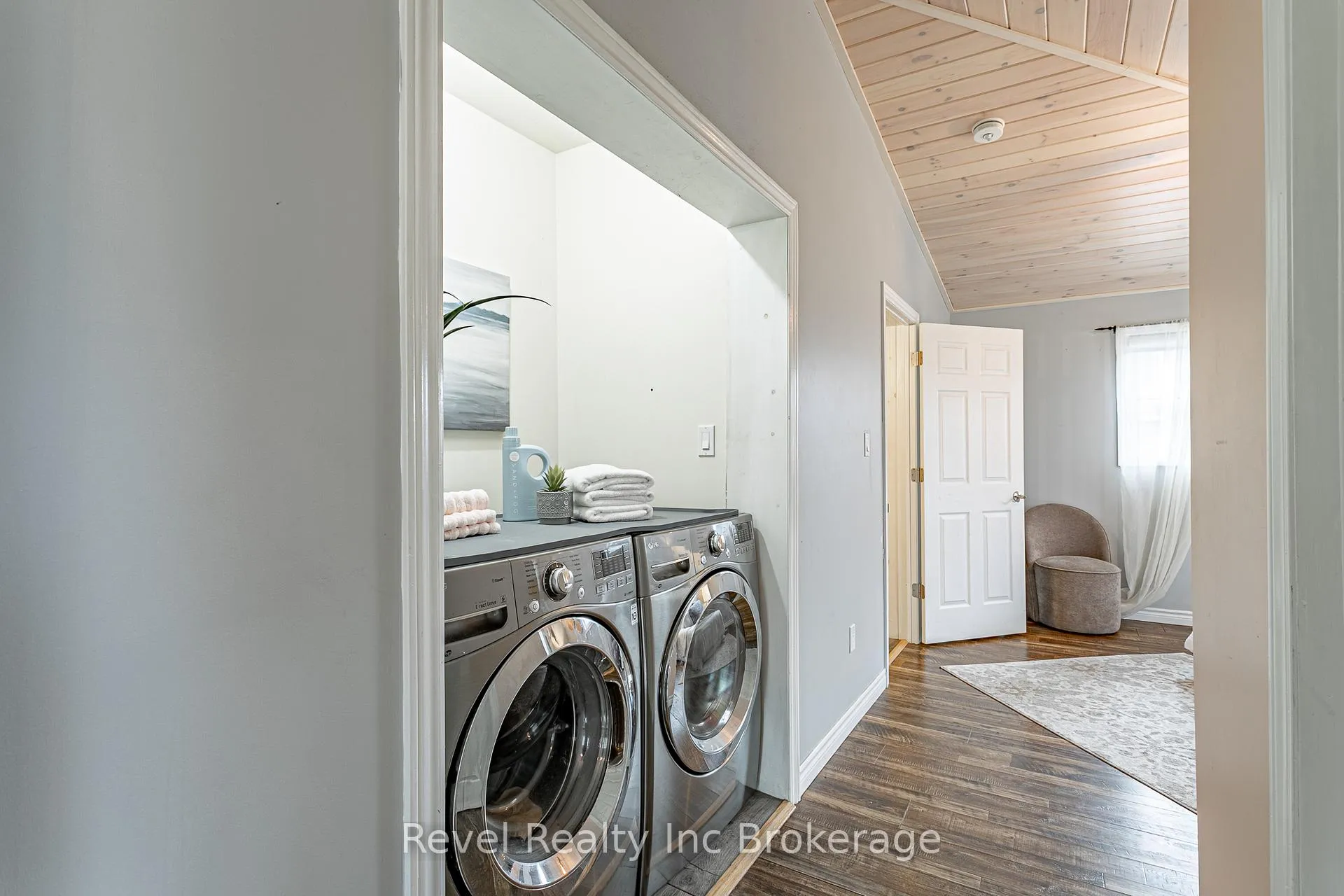 Photo 24 of 754988 County Road 55, Norwich, Eastwood — HOMEH