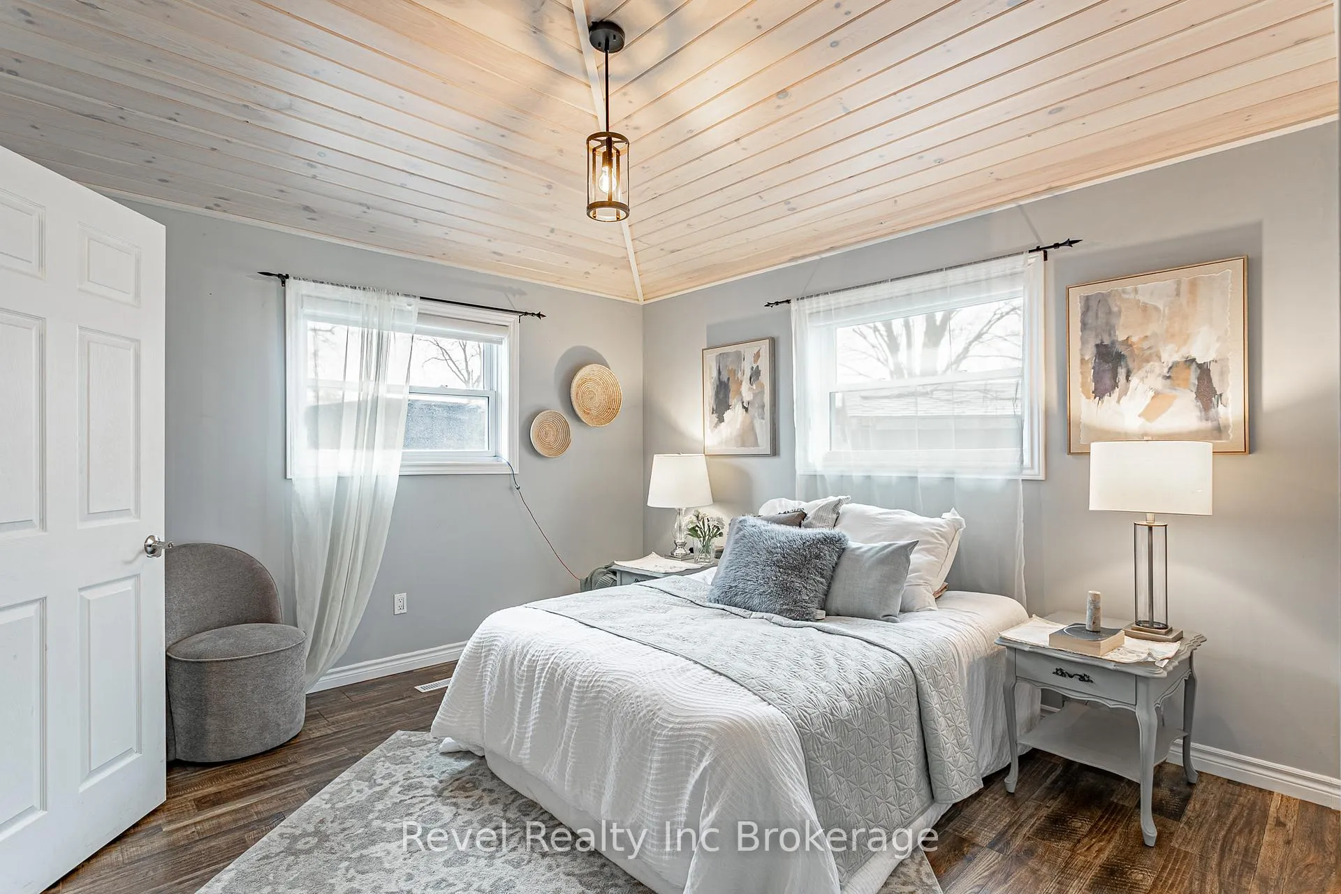 Photo 25 of 754988 County Road 55, Norwich, Eastwood — HOMEH