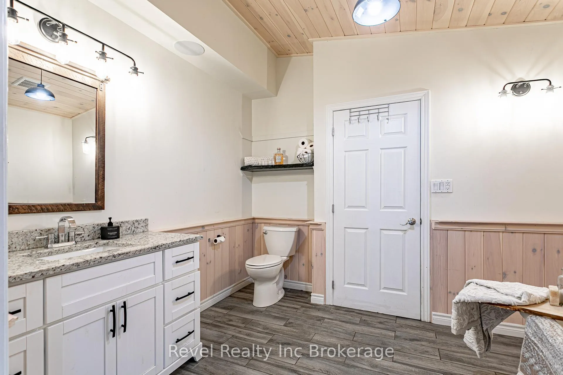 Photo 26 of 754988 County Road 55, Norwich, Eastwood — HOMEH