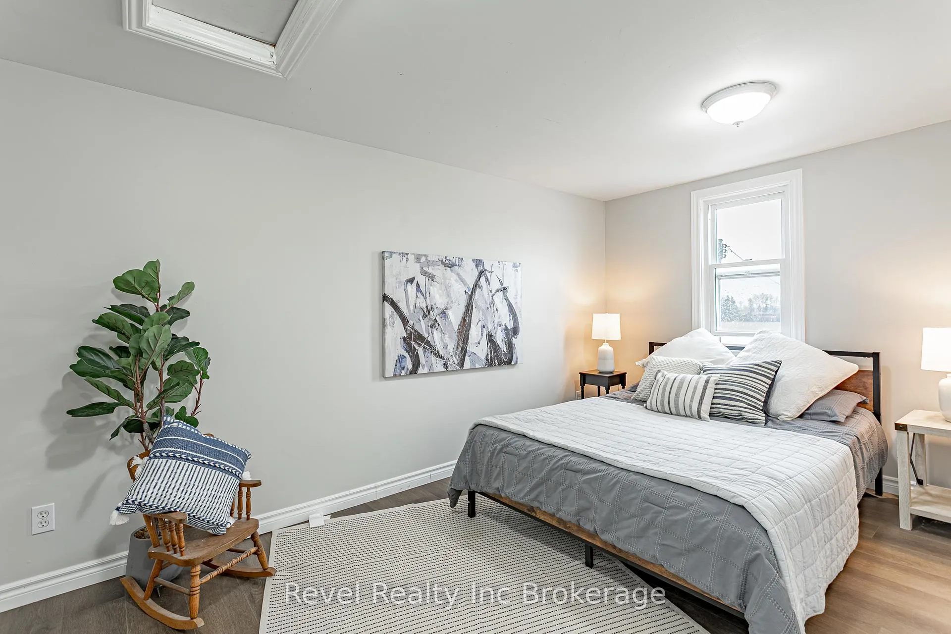 Photo 28 of 754988 County Road 55, Norwich, Eastwood — HOMEH