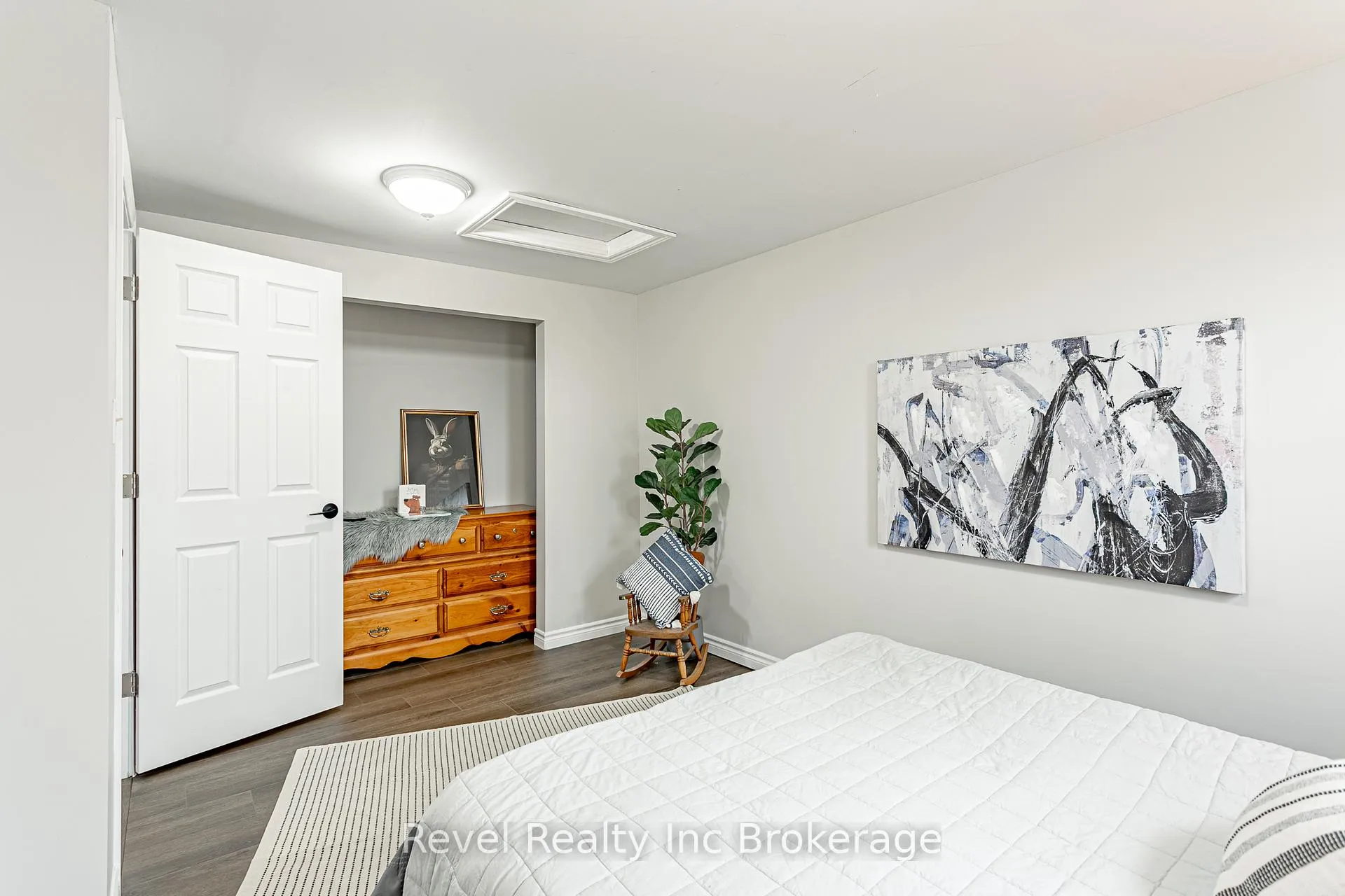 Photo 29 of 754988 County Road 55, Norwich, Eastwood — HOMEH
