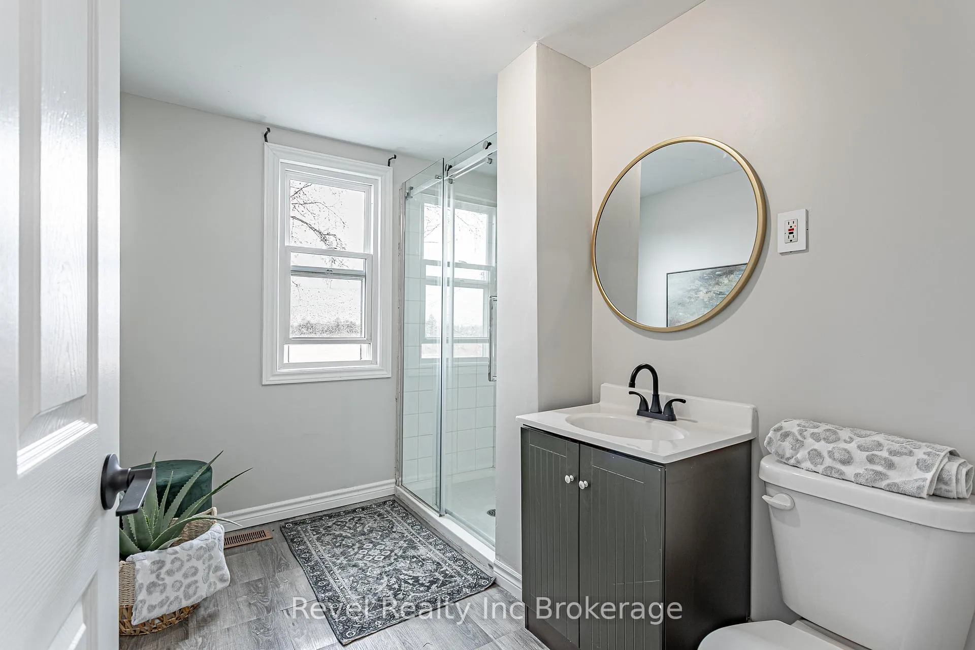 Photo 30 of 754988 County Road 55, Norwich, Eastwood — HOMEH