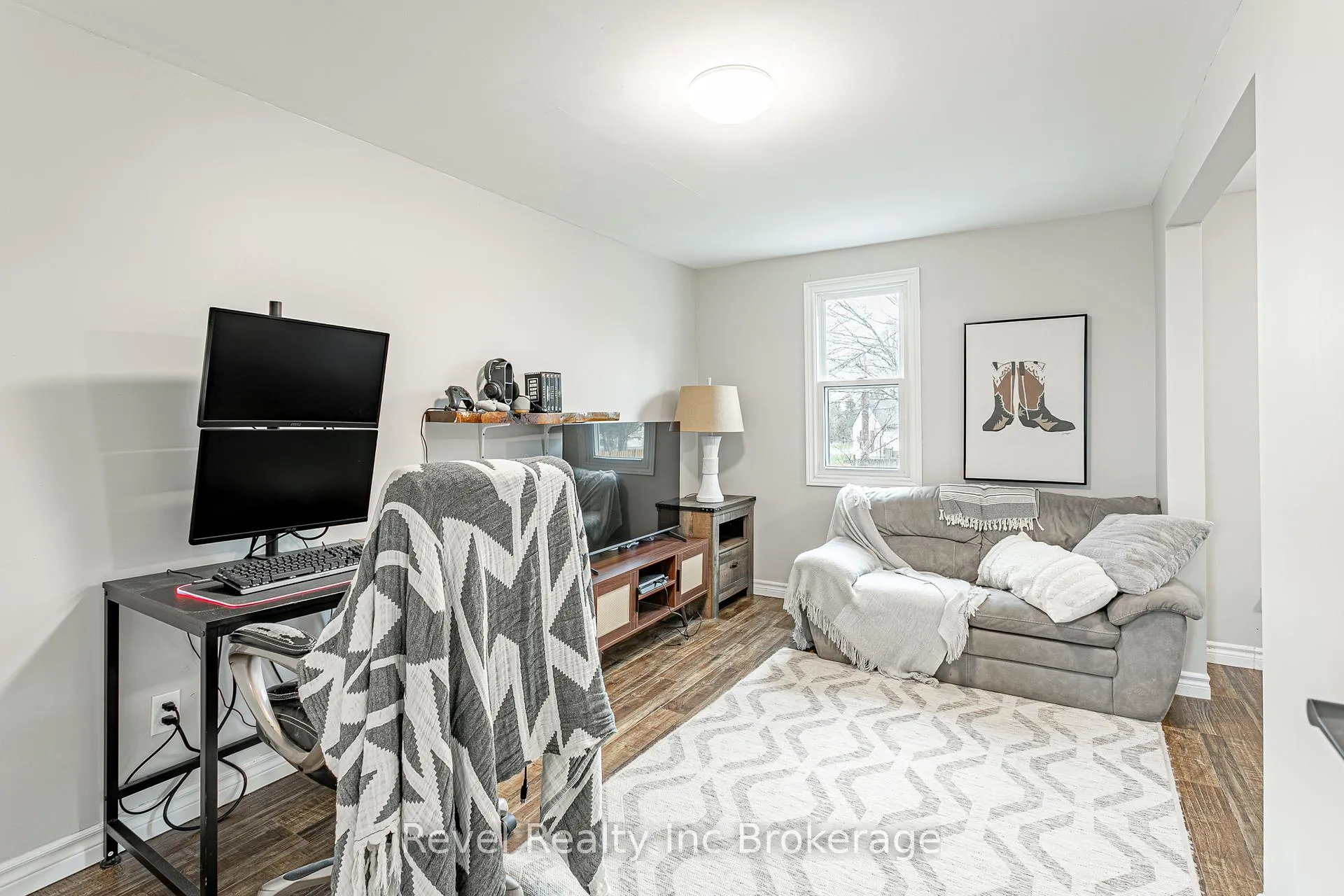 Photo 31 of 754988 County Road 55, Norwich, Eastwood — HOMEH