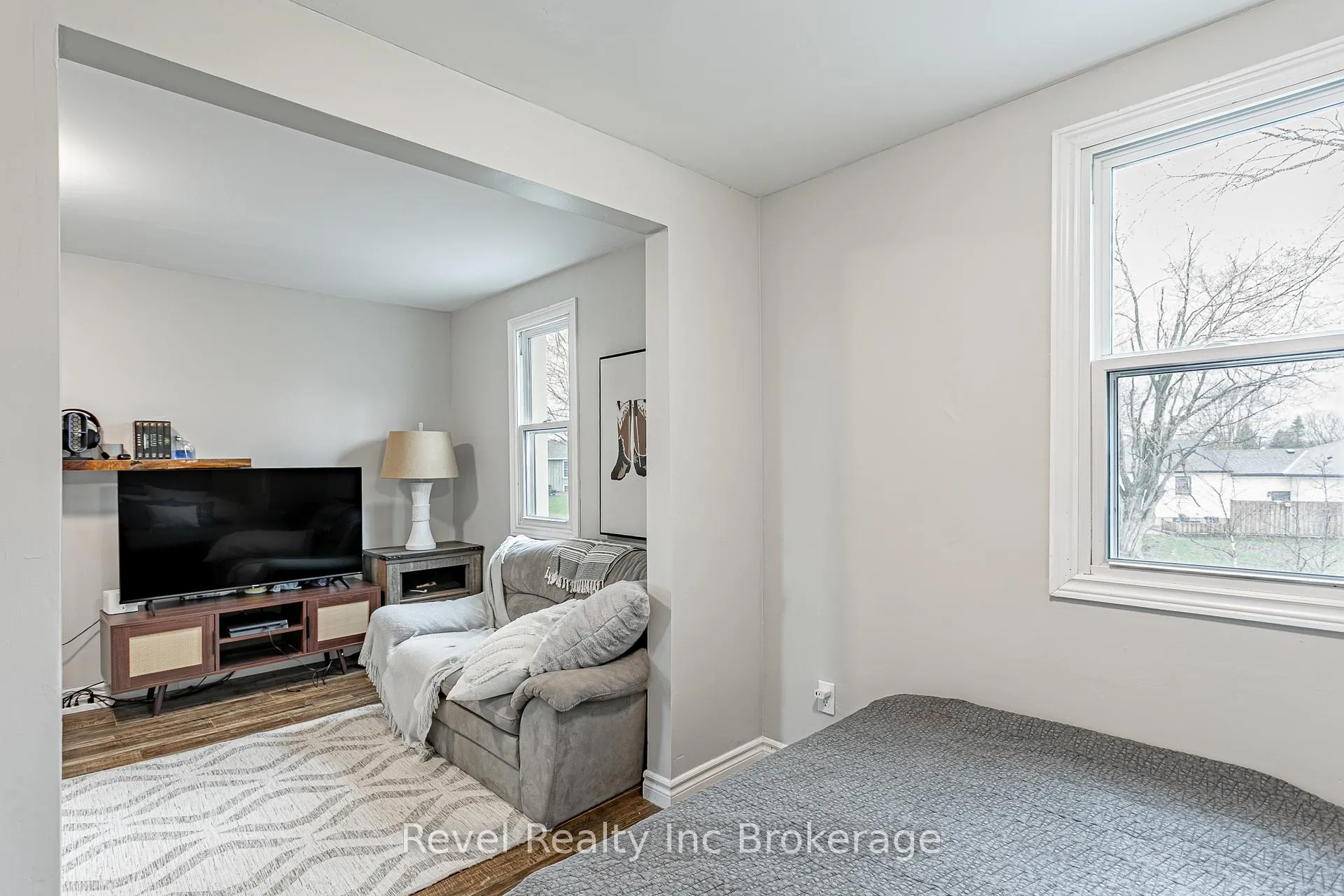 Photo 32 of 754988 County Road 55, Norwich, Eastwood — HOMEH