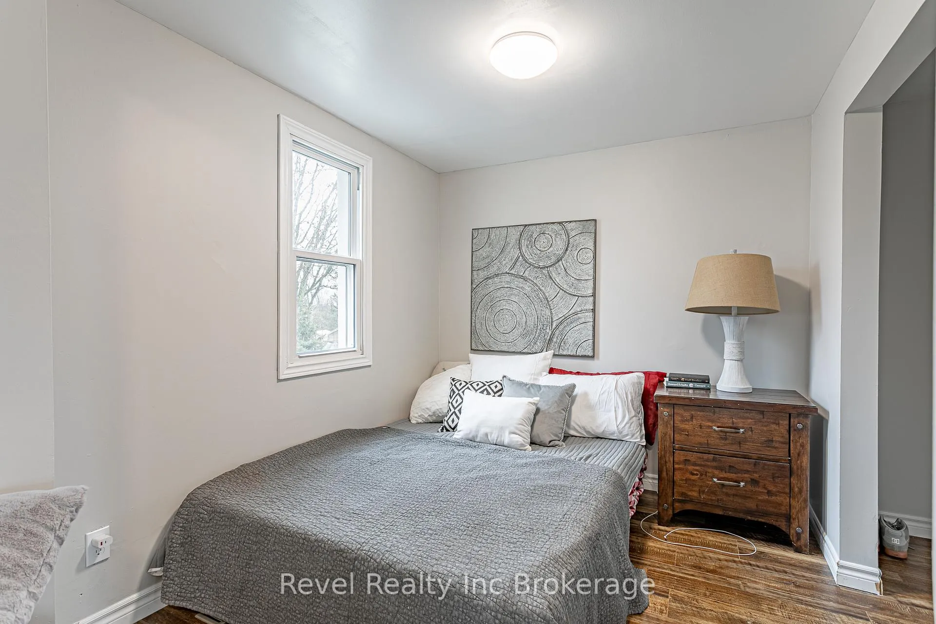 Photo 33 of 754988 County Road 55, Norwich, Eastwood — HOMEH