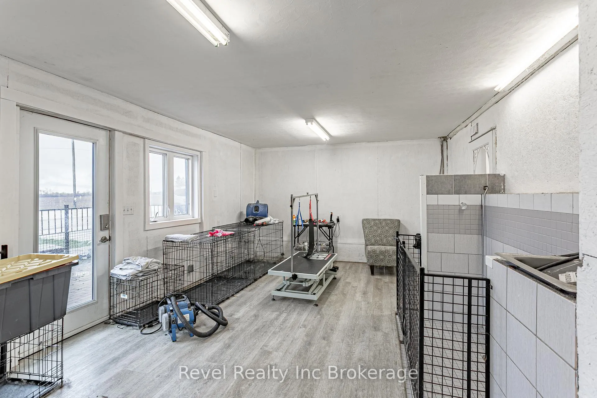 Photo 34 of 754988 County Road 55, Norwich, Eastwood — HOMEH