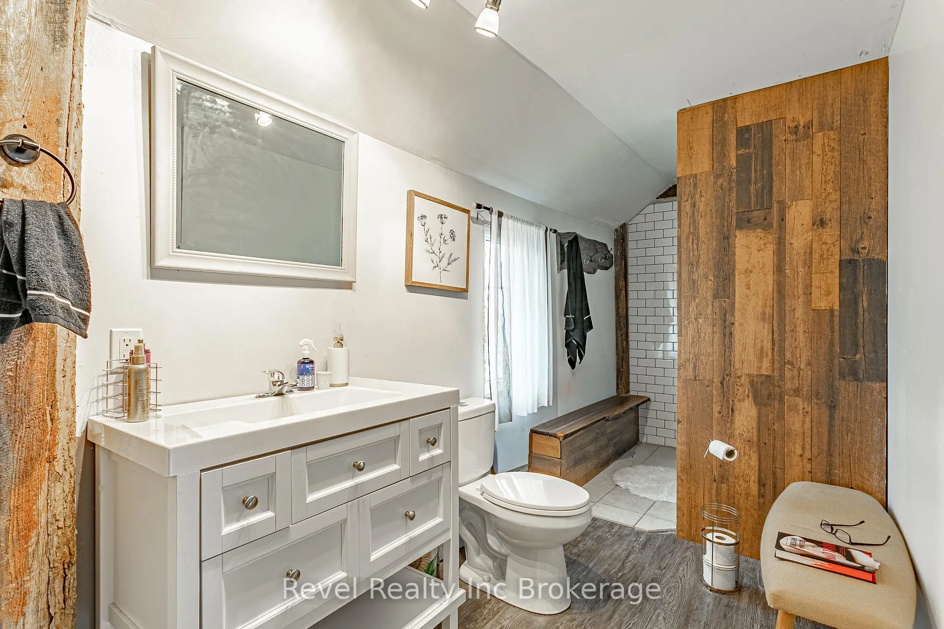 Photo 35 of 754988 County Road 55, Norwich, Eastwood — HOMEH