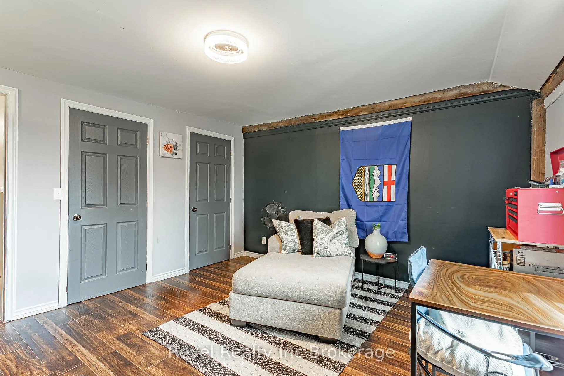 Photo 37 of 754988 County Road 55, Norwich, Eastwood — HOMEH