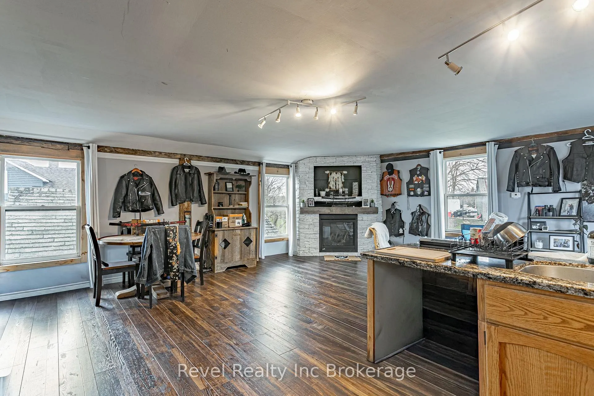 Photo 38 of 754988 County Road 55, Norwich, Eastwood — HOMEH