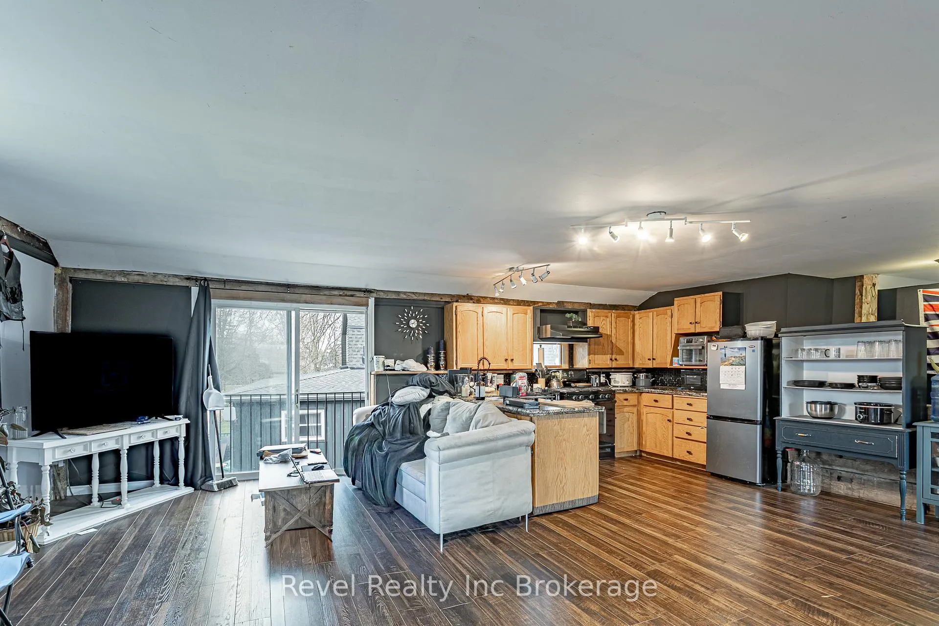 Photo 39 of 754988 County Road 55, Norwich, Eastwood — HOMEH