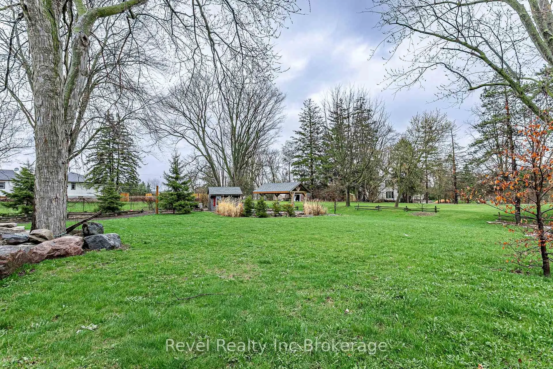Photo 43 of 754988 County Road 55, Norwich, Eastwood — HOMEH
