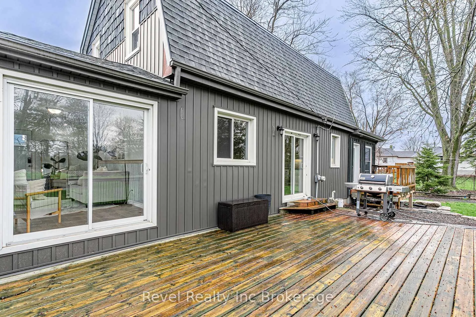 Photo 44 of 754988 County Road 55, Norwich, Eastwood — HOMEH