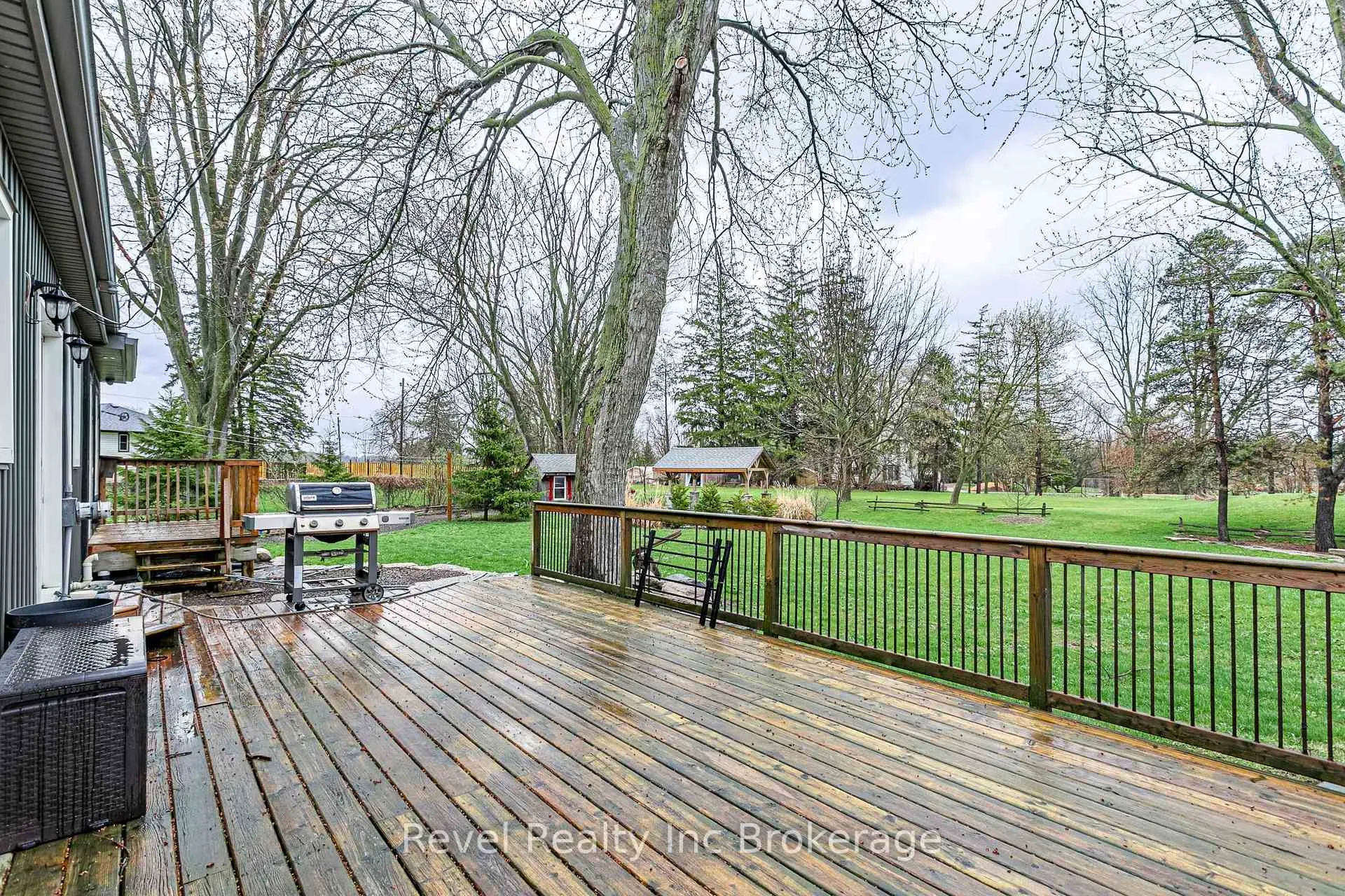 Photo 45 of 754988 County Road 55, Norwich, Eastwood — HOMEH