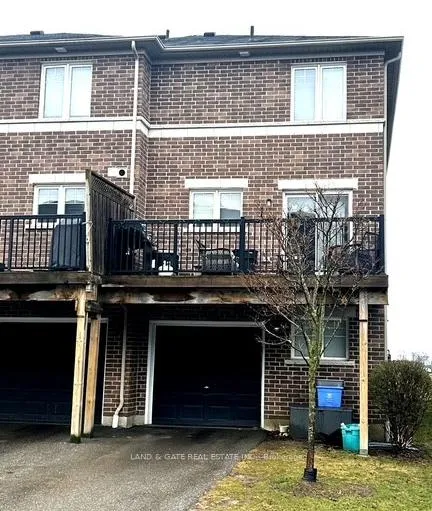Photo 1 of 466 Meadowglade Road, Clarington, Courtice — HOMEH