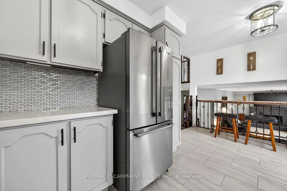Photo 9 of 56 Hummingbird Lane, Hamilton, Bruleville — HOMEH