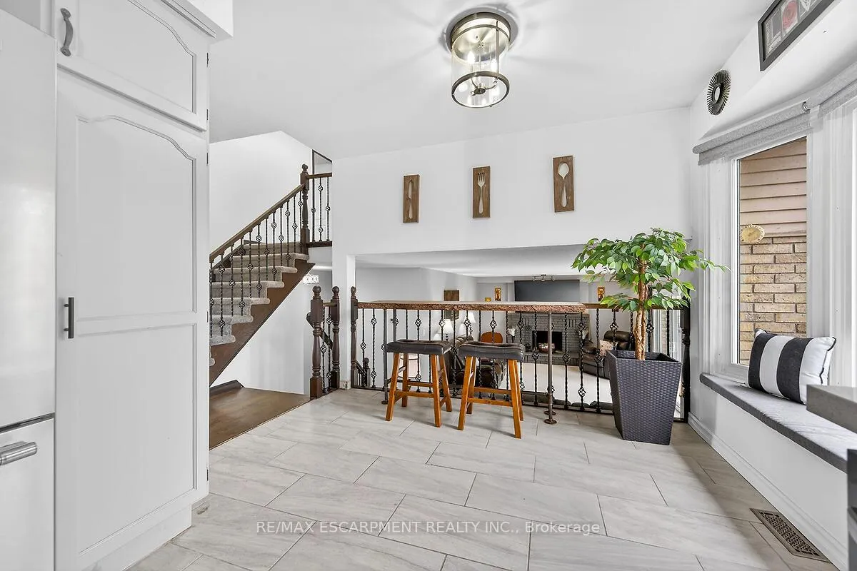 Photo 10 of 56 Hummingbird Lane, Hamilton, Bruleville — HOMEH