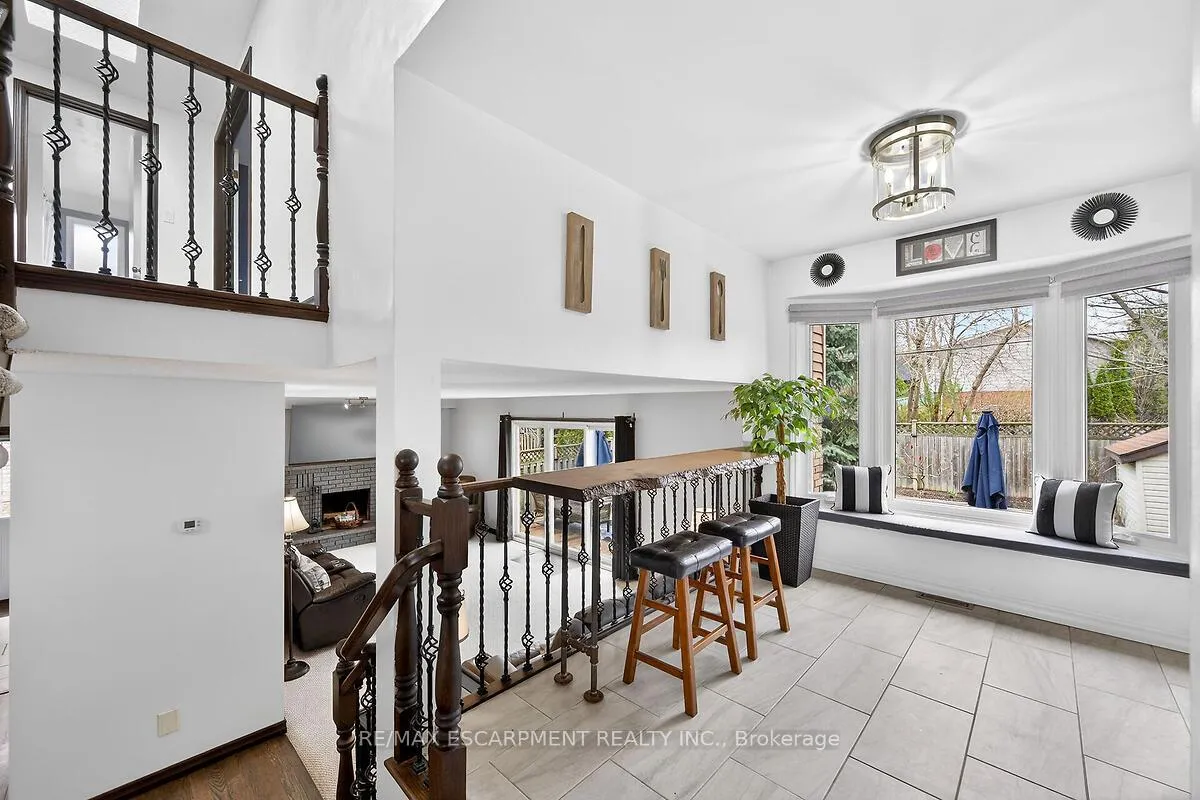 Photo 12 of 56 Hummingbird Lane, Hamilton, Bruleville — HOMEH