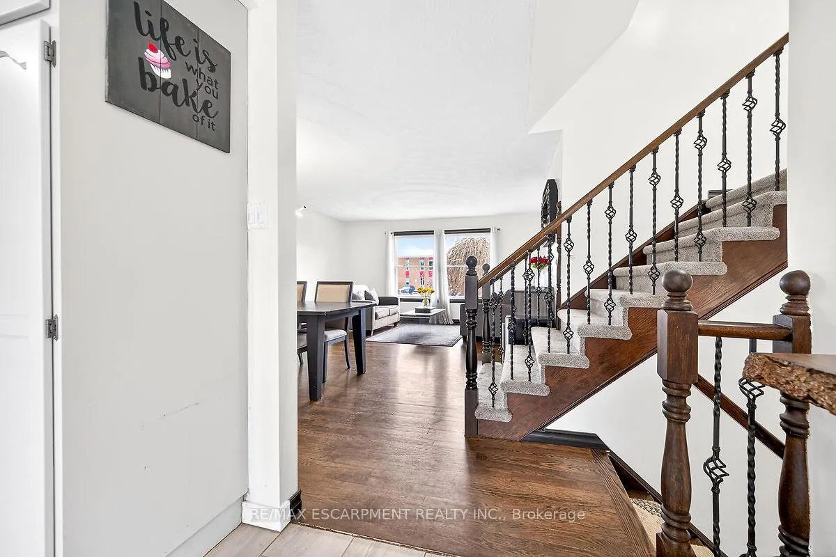 Photo 13 of 56 Hummingbird Lane, Hamilton, Bruleville — HOMEH