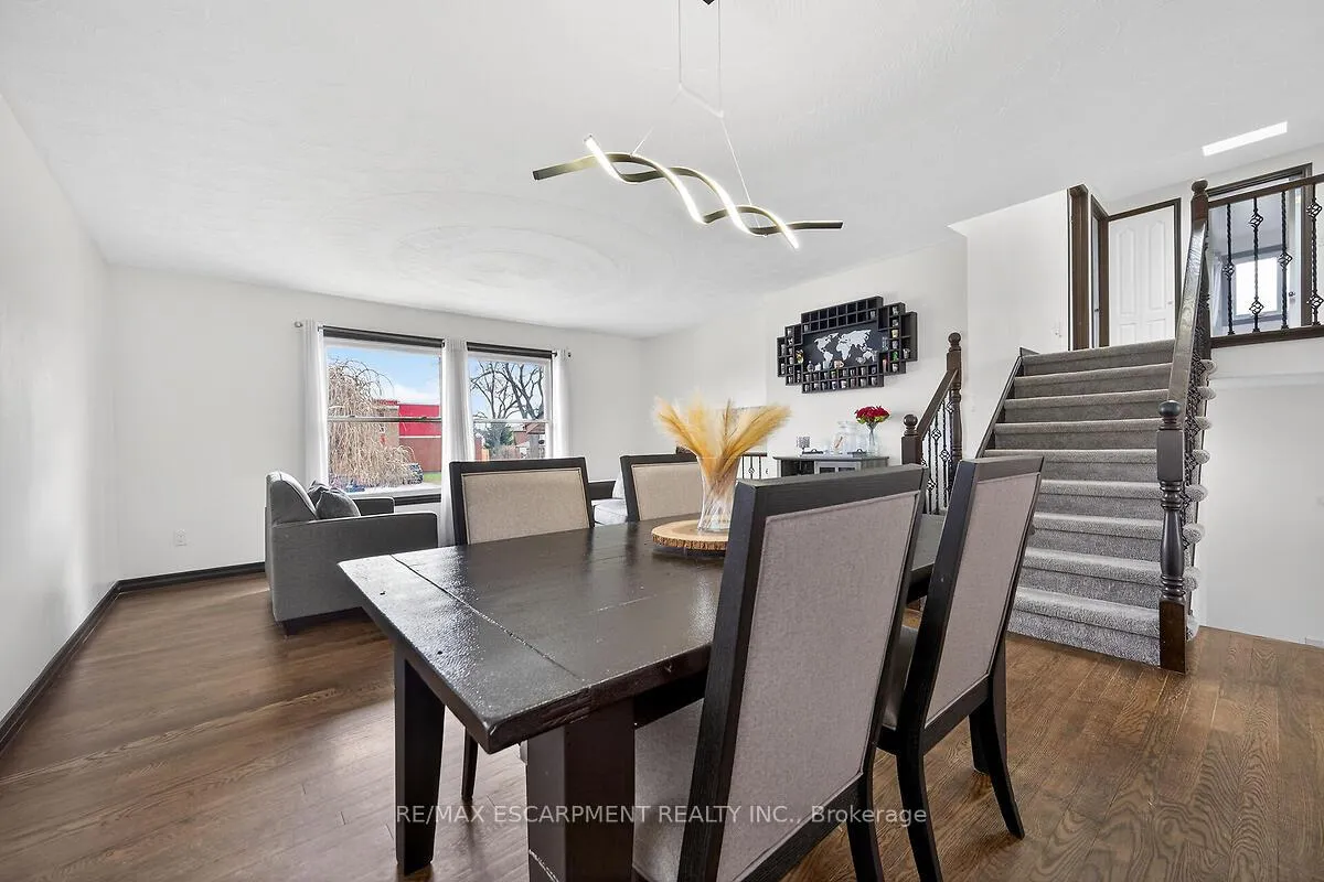 Photo 14 of 56 Hummingbird Lane, Hamilton, Bruleville — HOMEH