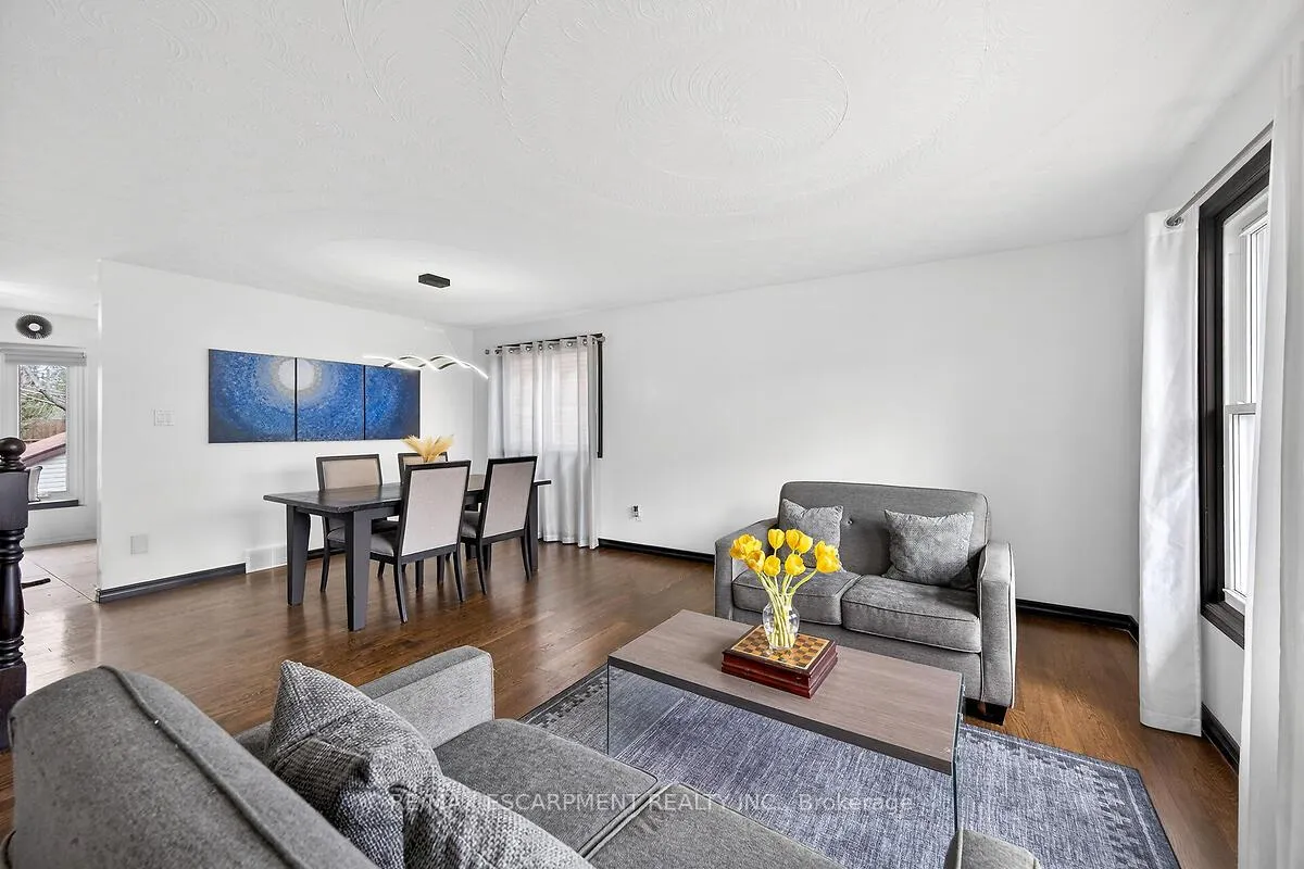 Photo 16 of 56 Hummingbird Lane, Hamilton, Bruleville — HOMEH