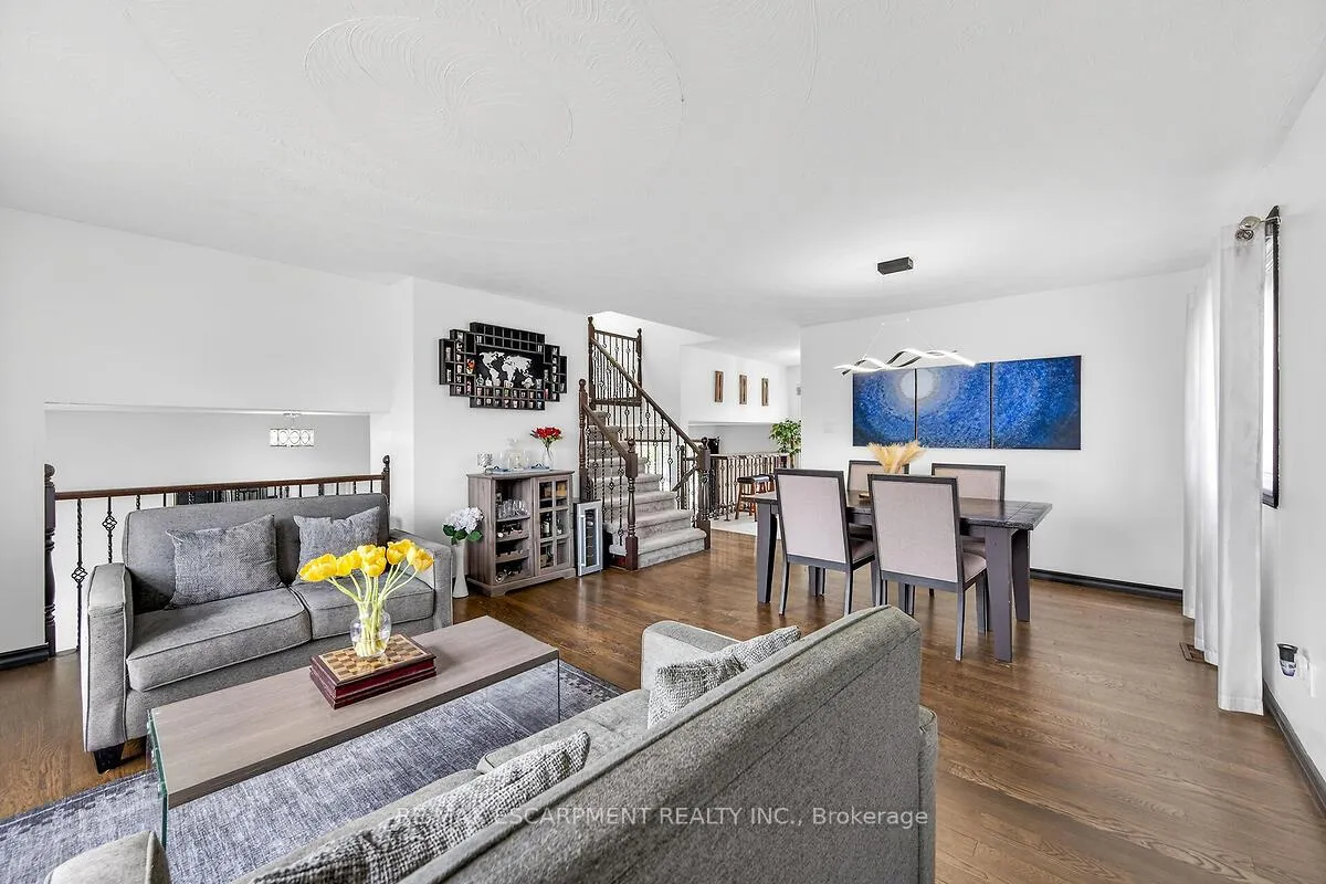 Photo 17 of 56 Hummingbird Lane, Hamilton, Bruleville — HOMEH