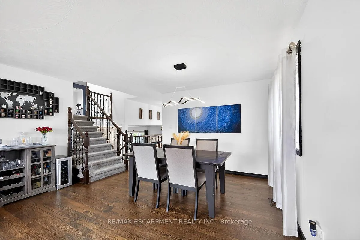 Photo 18 of 56 Hummingbird Lane, Hamilton, Bruleville — HOMEH