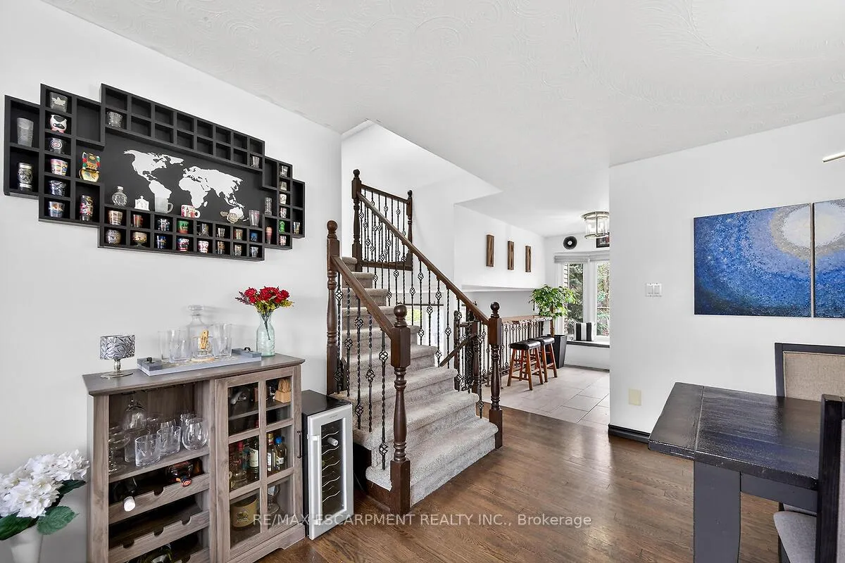 Photo 19 of 56 Hummingbird Lane, Hamilton, Bruleville — HOMEH