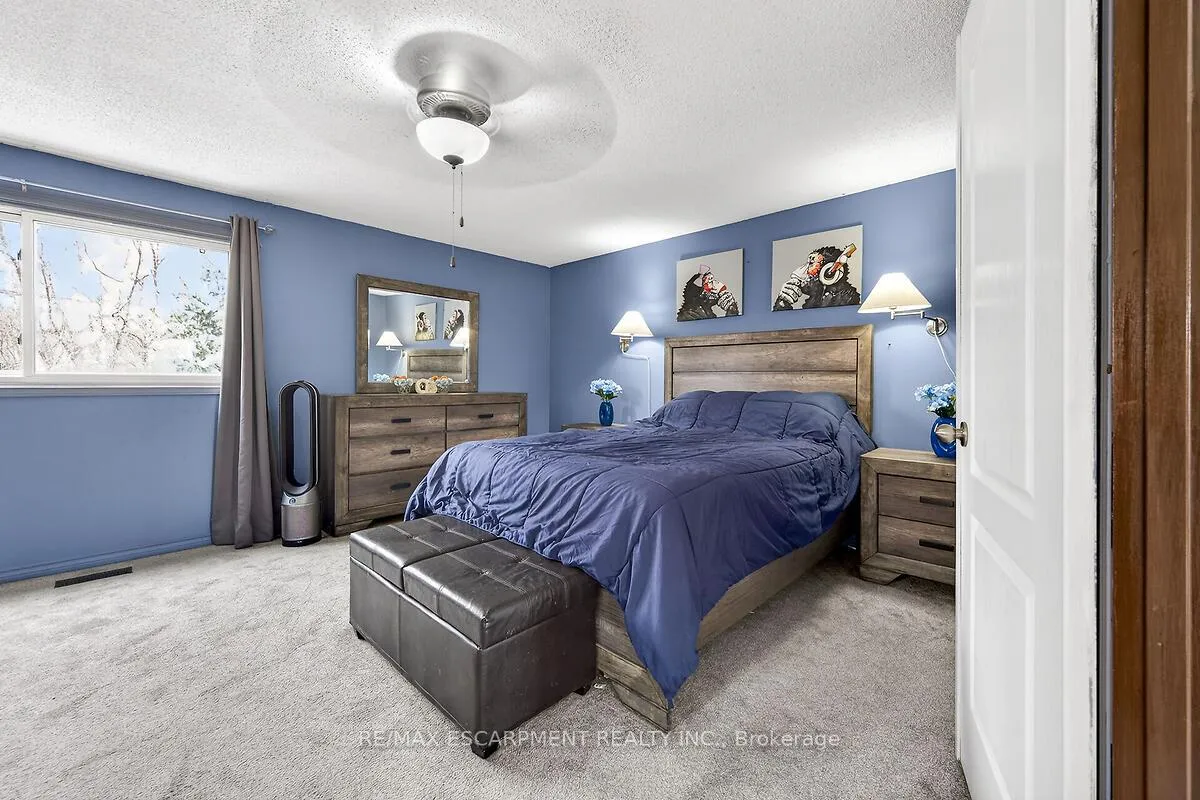 Photo 20 of 56 Hummingbird Lane, Hamilton, Bruleville — HOMEH