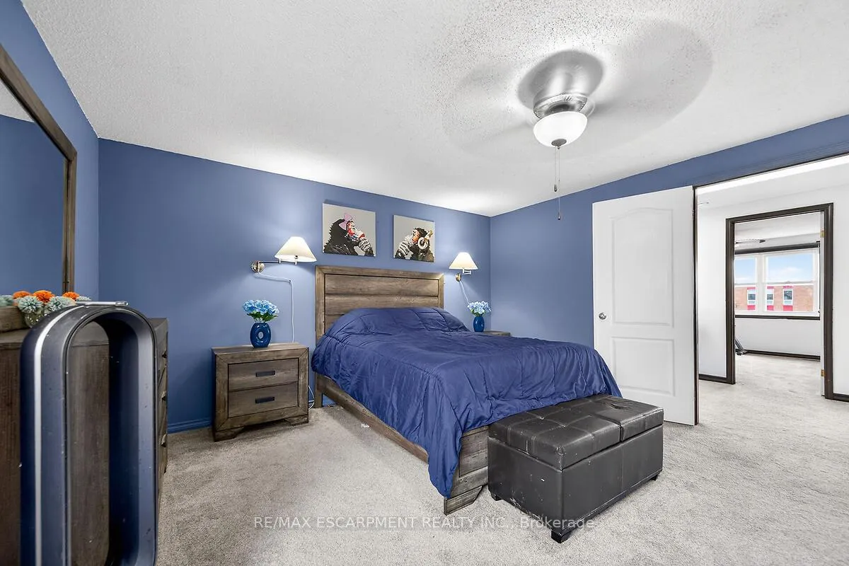 Photo 23 of 56 Hummingbird Lane, Hamilton, Bruleville — HOMEH