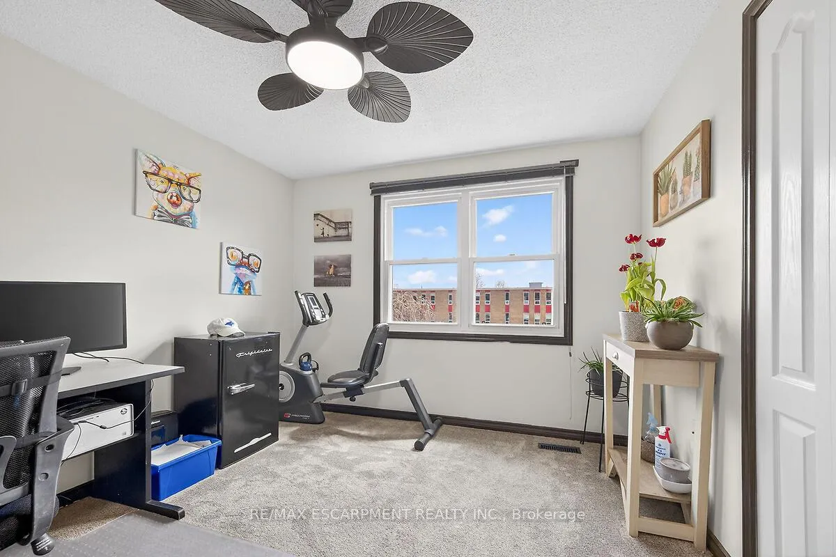 Photo 27 of 56 Hummingbird Lane, Hamilton, Bruleville — HOMEH