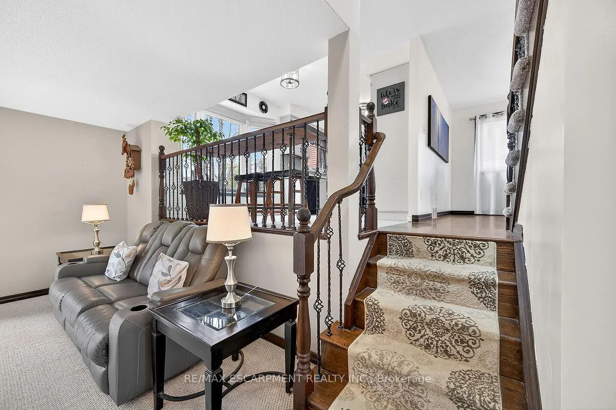 Photo 29 of 56 Hummingbird Lane, Hamilton, Bruleville — HOMEH