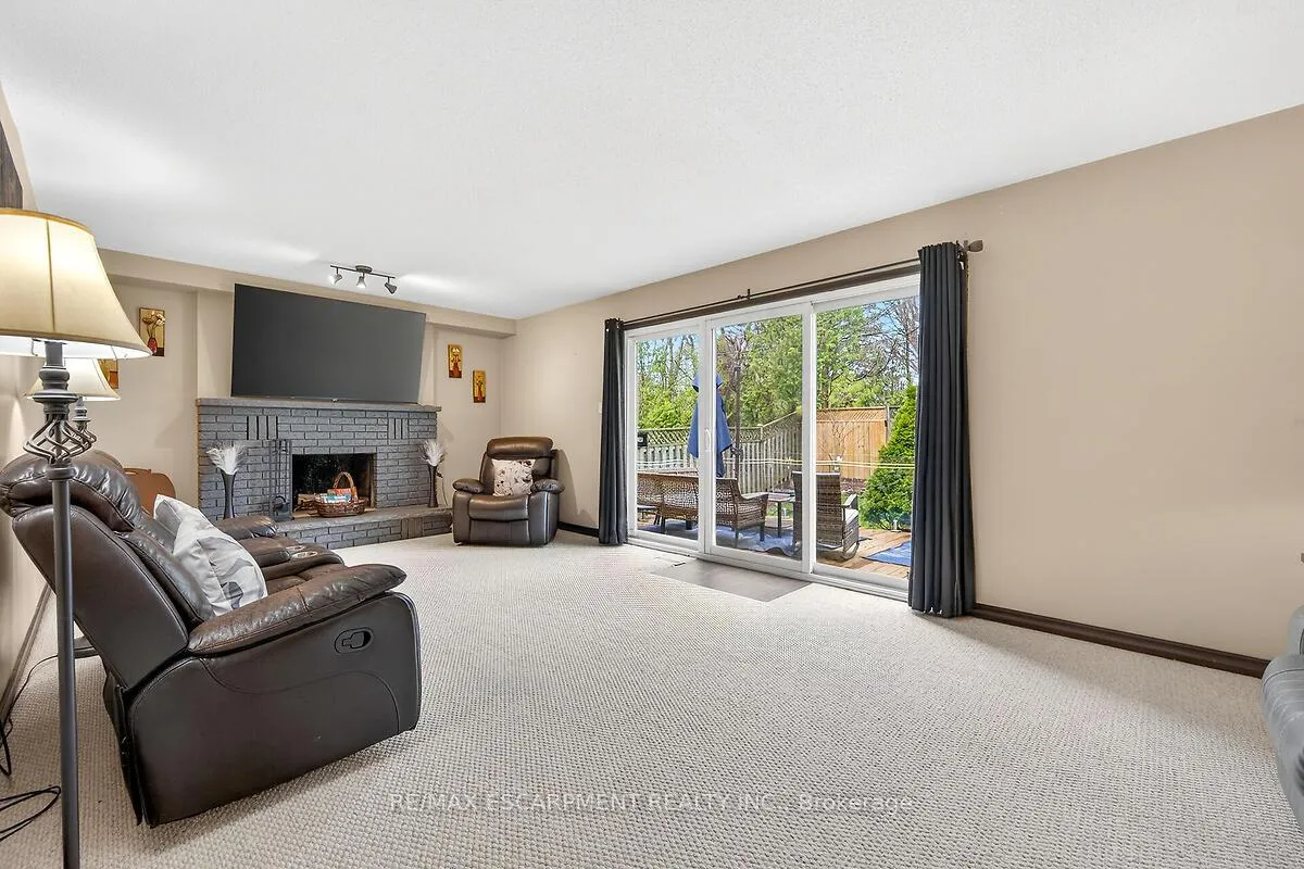 Photo 30 of 56 Hummingbird Lane, Hamilton, Bruleville — HOMEH