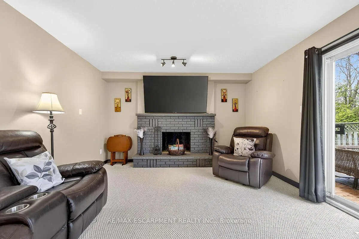 Photo 31 of 56 Hummingbird Lane, Hamilton, Bruleville — HOMEH