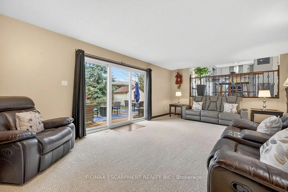 Photo 32 of 56 Hummingbird Lane, Hamilton, Bruleville — HOMEH