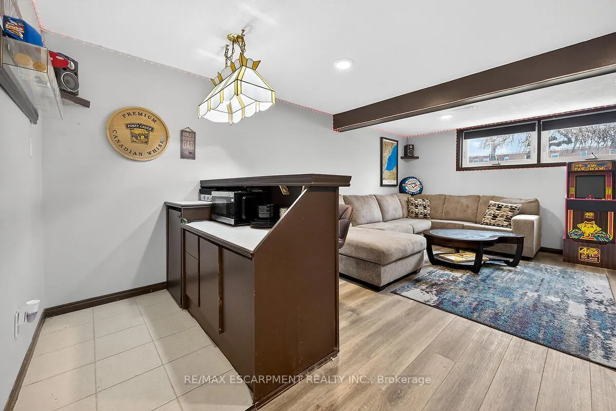 Photo 35 of 56 Hummingbird Lane, Hamilton, Bruleville — HOMEH