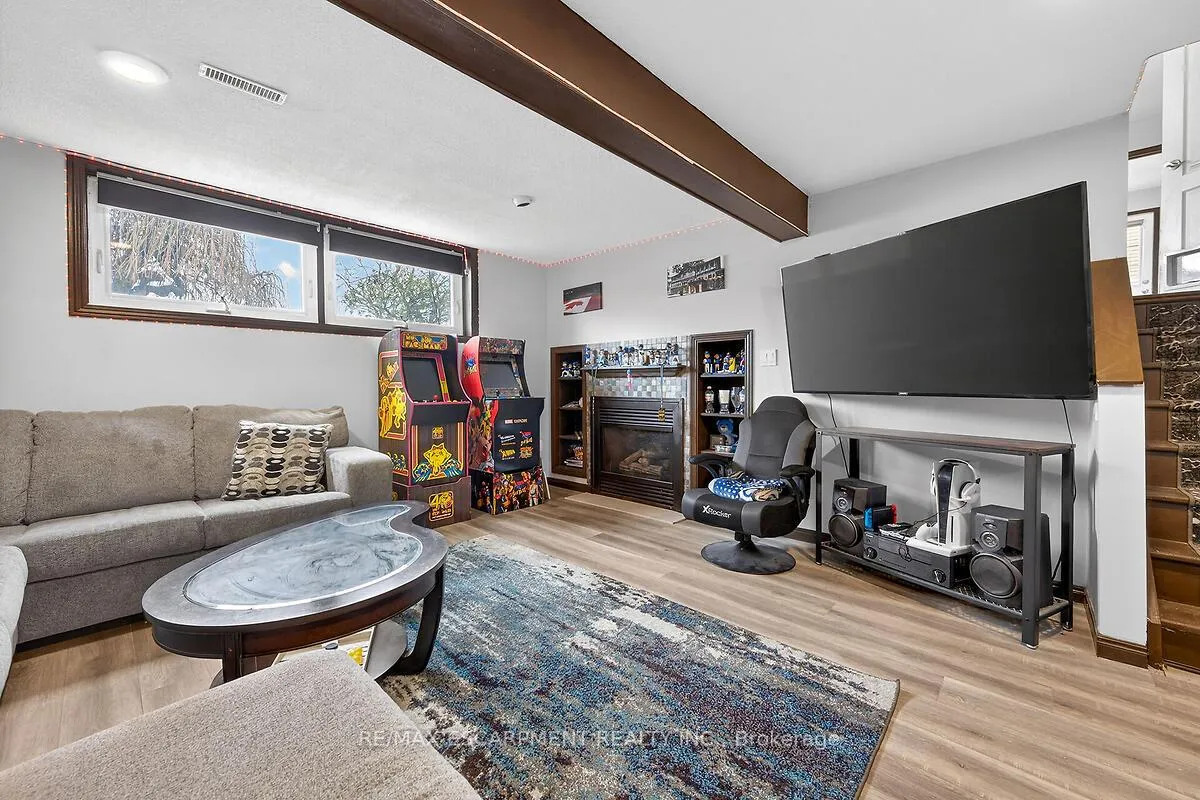 Photo 36 of 56 Hummingbird Lane, Hamilton, Bruleville — HOMEH