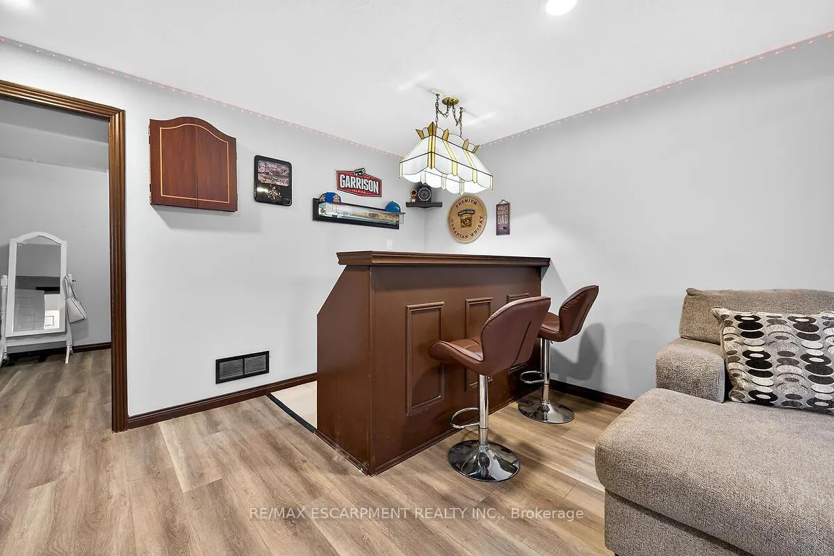 Photo 37 of 56 Hummingbird Lane, Hamilton, Bruleville — HOMEH