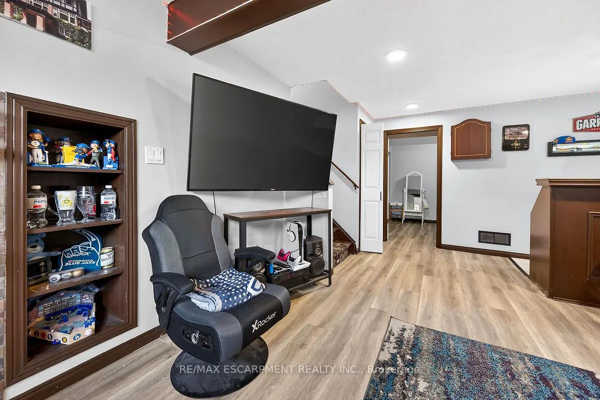 Photo 38 of 56 Hummingbird Lane, Hamilton, Bruleville — HOMEH