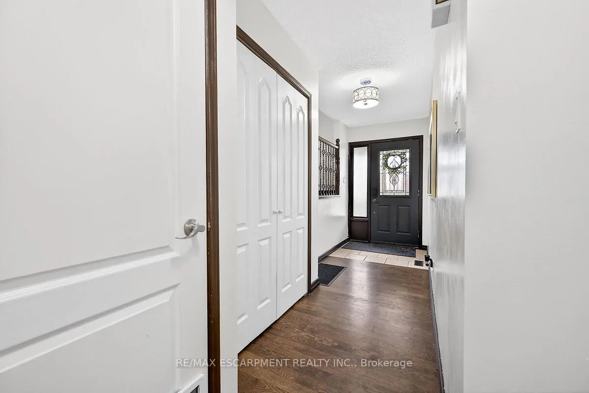 Photo 41 of 56 Hummingbird Lane, Hamilton, Bruleville — HOMEH
