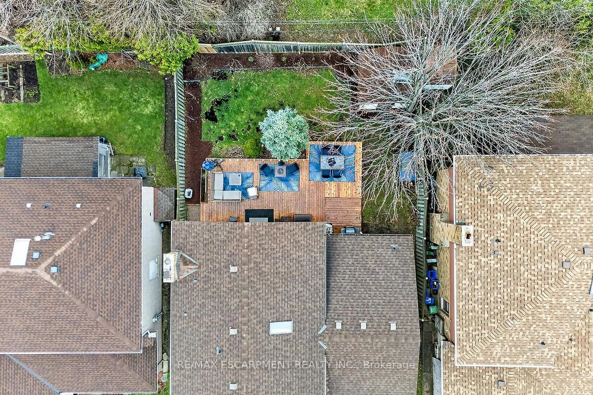 Photo 42 of 56 Hummingbird Lane, Hamilton, Bruleville — HOMEH