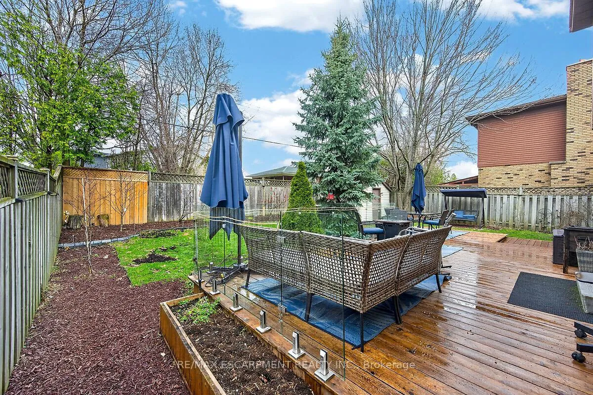 Photo 43 of 56 Hummingbird Lane, Hamilton, Bruleville — HOMEH