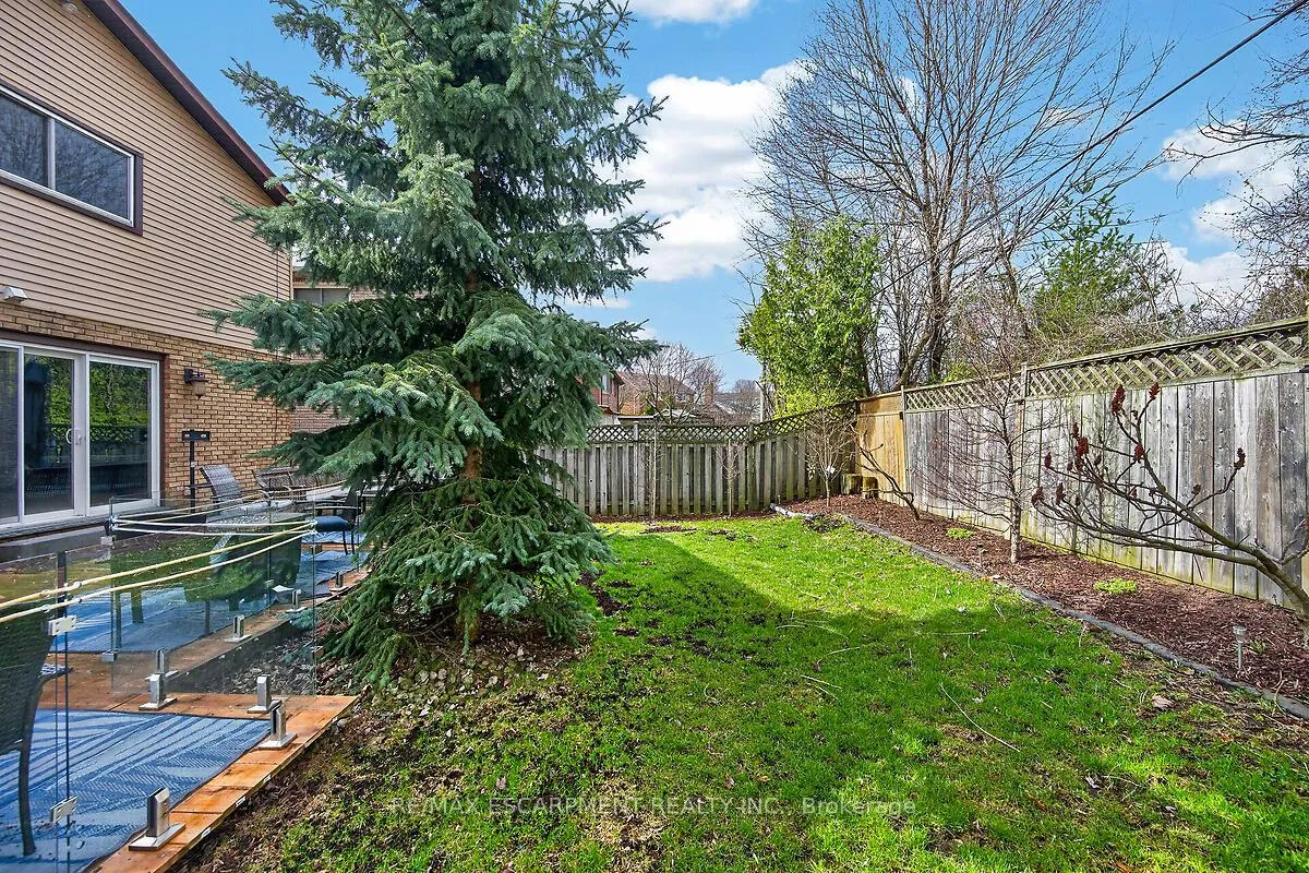 Photo 47 of 56 Hummingbird Lane, Hamilton, Bruleville — HOMEH