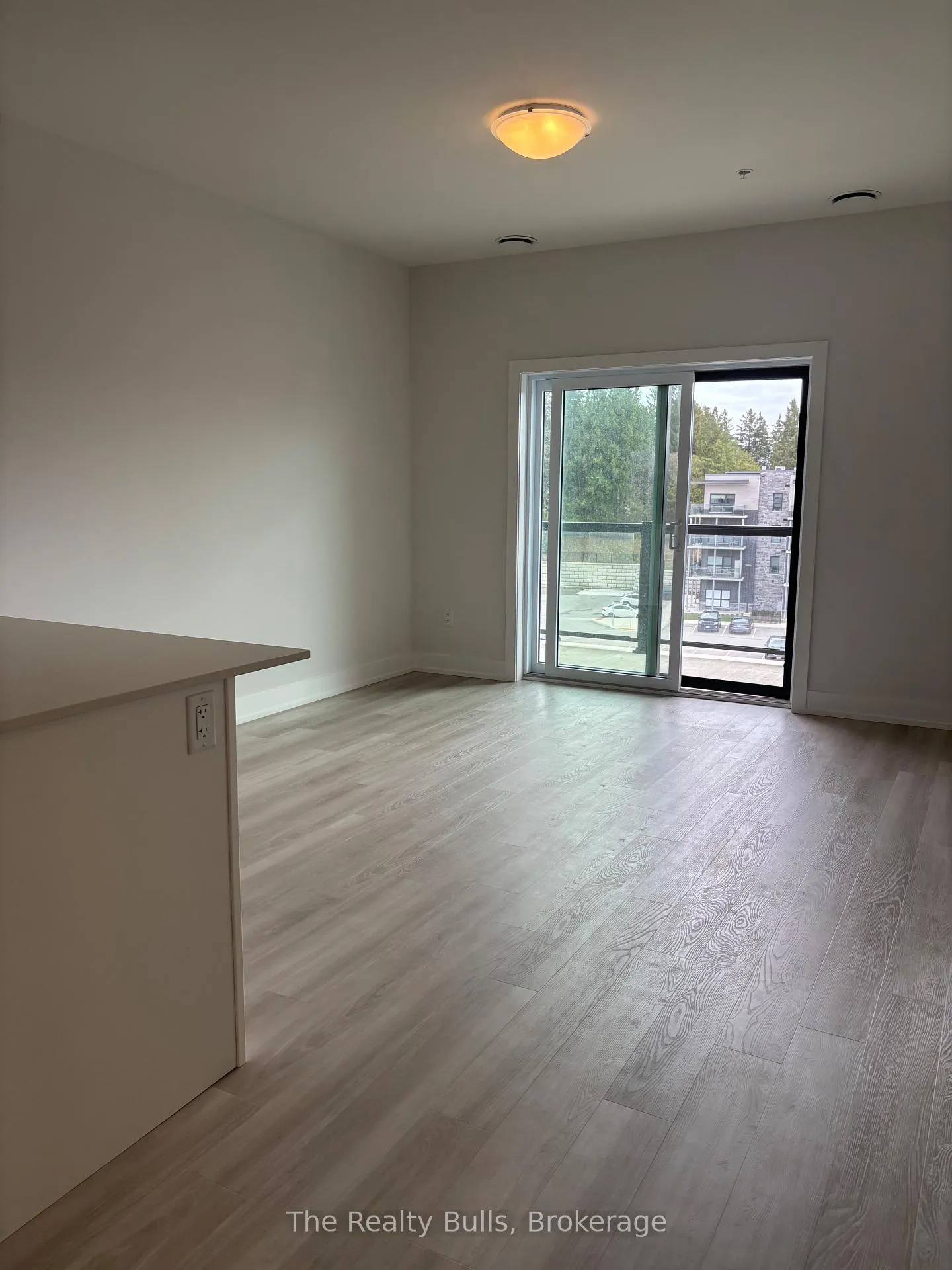 Photo 2 of Unit 509, 1100 Lackner Place E, Kitchener — HOMEH