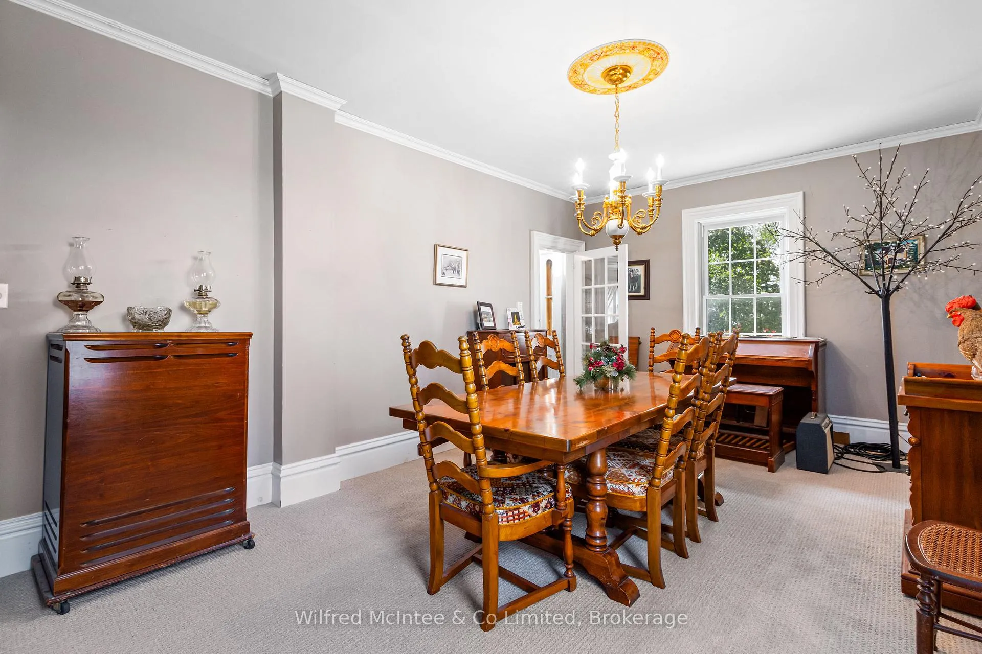 Photo 9 of 952 Bruce Road 23, Kincardine — HOMEH