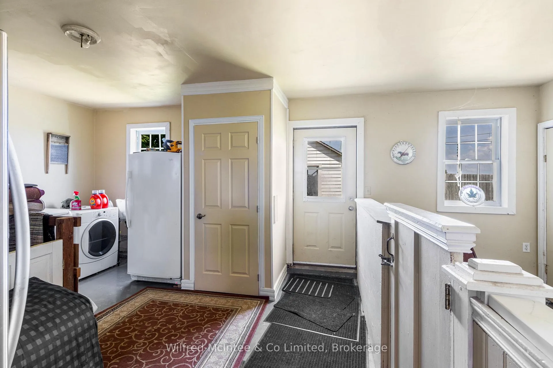 Photo 12 of 952 Bruce Road 23, Kincardine — HOMEH