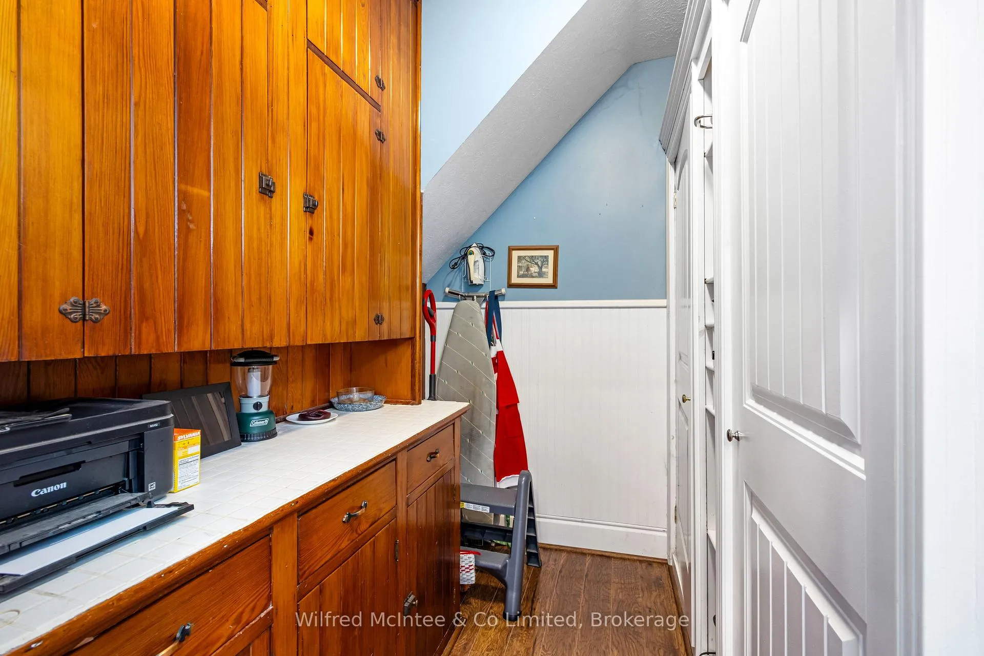 Photo 13 of 952 Bruce Road 23, Kincardine — HOMEH