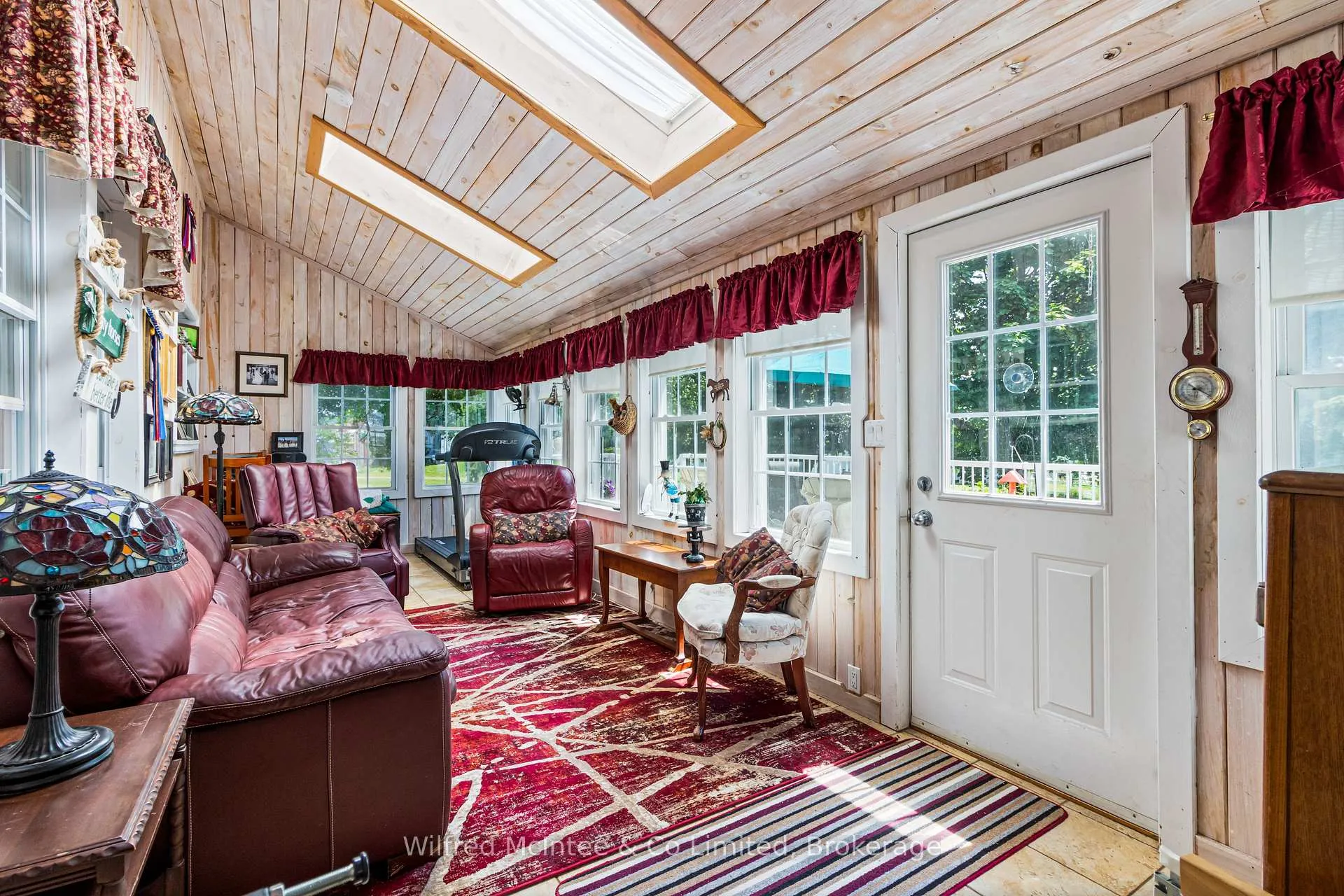 Photo 15 of 952 Bruce Road 23, Kincardine — HOMEH